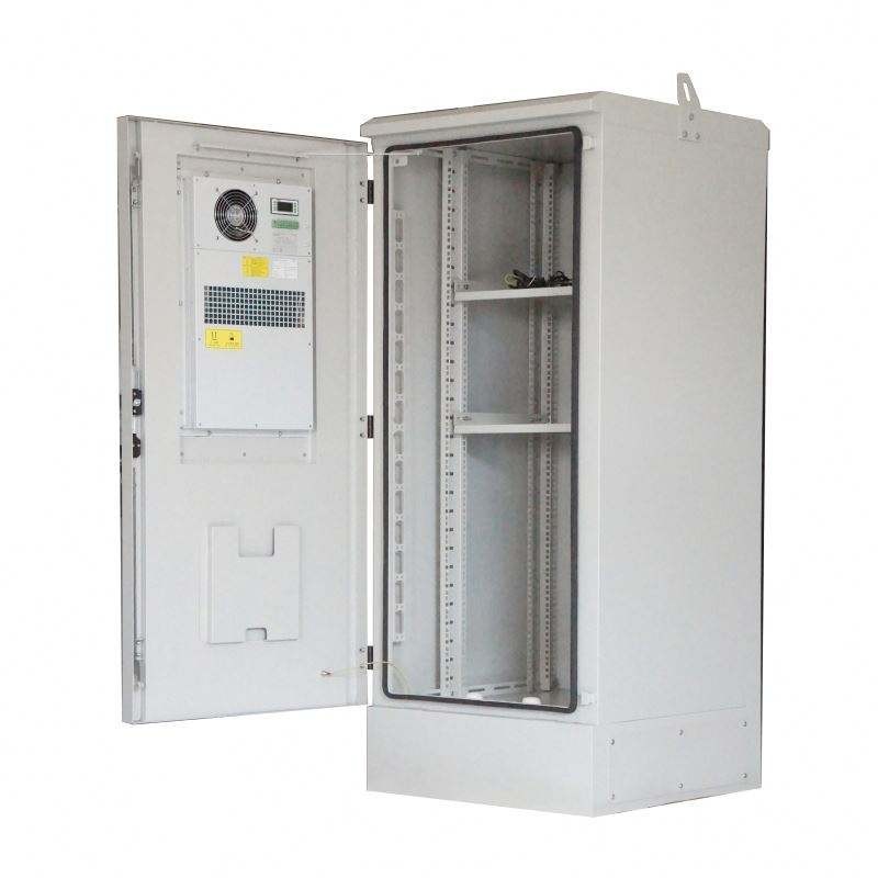 ဆိုလာဘက်ထရီ အကာအရံ